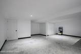 148 Sportsmans Trail - Photo 87