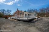 148 Sportsmans Trail - Photo 9