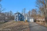 8574 Bumble Bee Way - Photo 1