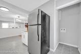 8574 Bumble Bee Way - Photo 10