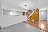 8574 Bumble Bee Way - Photo 11