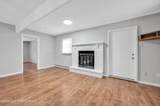 8574 Bumble Bee Way - Photo 12