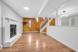 8574 Bumble Bee Way - Photo 13