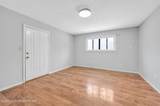 8574 Bumble Bee Way - Photo 14