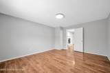 8574 Bumble Bee Way - Photo 15