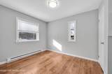 8574 Bumble Bee Way - Photo 16