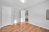 8574 Bumble Bee Way - Photo 17