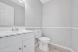 8574 Bumble Bee Way - Photo 18