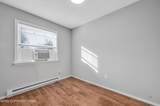 8574 Bumble Bee Way - Photo 19