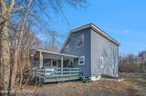 8574 Bumble Bee Way - Photo 5