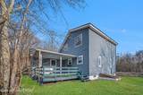 8574 Bumble Bee Way - Photo 6