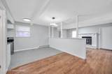 8574 Bumble Bee Way - Photo 7