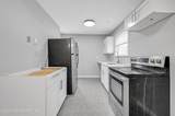 8574 Bumble Bee Way - Photo 8