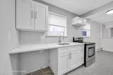 8574 Bumble Bee Way - Photo 9