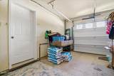 136 Kimberly Drive - Photo 66