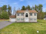 136 Kimberly Drive - Photo 68