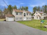 136 Kimberly Drive - Photo 69