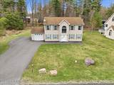136 Kimberly Drive - Photo 70