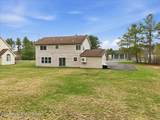 136 Kimberly Drive - Photo 71