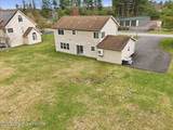 136 Kimberly Drive - Photo 72