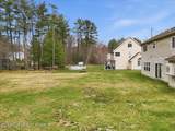 136 Kimberly Drive - Photo 73