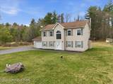 136 Kimberly Drive - Photo 74