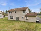 136 Kimberly Drive - Photo 75