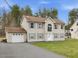 136 Kimberly Drive - Photo 76