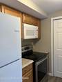 82 Shortridge Road - Photo 7
