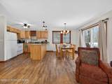 44 Big Bass Dr B 309 Drive - Photo 6