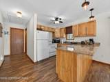 44 Big Bass Dr B 309 Drive - Photo 7