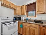 44 Big Bass Dr B 309 Drive - Photo 8