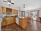 44 Big Bass Dr B 309 Drive - Photo 9