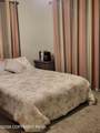1254 Chandus Way - Photo 15