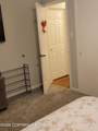 1254 Chandus Way - Photo 17
