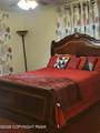 1254 Chandus Way - Photo 18