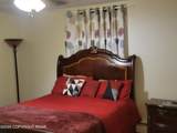 1254 Chandus Way - Photo 19