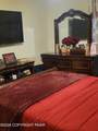 1254 Chandus Way - Photo 20