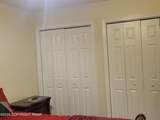 1254 Chandus Way - Photo 22