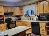 1254 Chandus Way - Photo 23