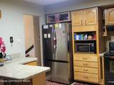 1254 Chandus Way - Photo 24