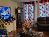 1254 Chandus Way - Photo 25