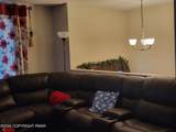 1254 Chandus Way - Photo 26