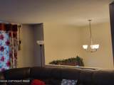 1254 Chandus Way - Photo 27