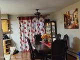 1254 Chandus Way - Photo 28