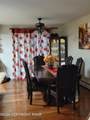 1254 Chandus Way - Photo 29