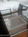 1254 Chandus Way - Photo 32