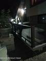 1254 Chandus Way - Photo 34