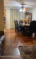 1254 Chandus Way - Photo 35
