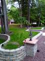 1254 Chandus Way - Photo 6